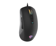 Genesis GENESIS KRYPTON 310 4000DPI RGB PODŚWIETLENIE OPROGRAMOWANIE - 1379850 - zdjęcie 2